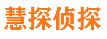 红寺堡市私家侦探